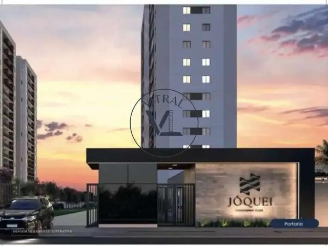 Apartamento venda em Região Geográfica Imediata de Fortaleza, Fortaleza