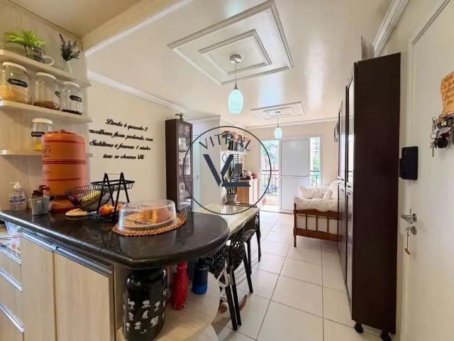 Apartamento venda em Região Geográfica Imediata de Fortaleza, Fortaleza