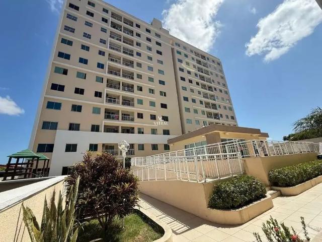 Apartamento venda em Região Geográfica Imediata de Fortaleza, Fortaleza