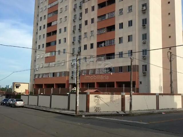 Apartamento venda em Região Geográfica Imediata de Fortaleza, Fortaleza