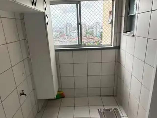 Apartamento venda em Região Geográfica Imediata de Fortaleza, Fortaleza
