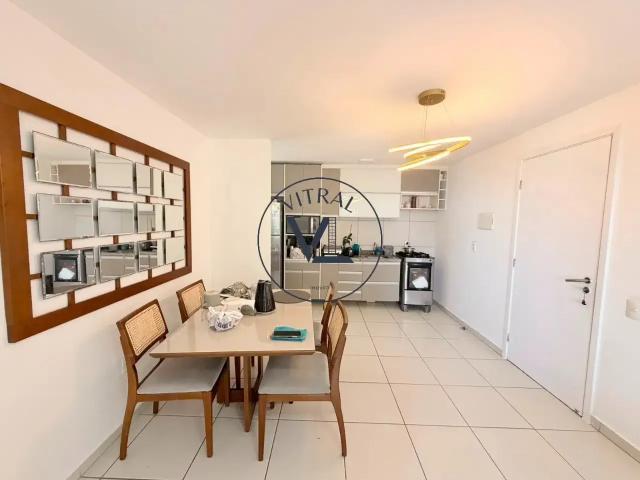 Apartamento venda em Região Geográfica Imediata de Fortaleza, Fortaleza