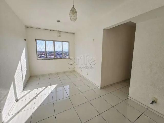 Apartamento venda em Região Geográfica Imediata de Fortaleza, Fortaleza