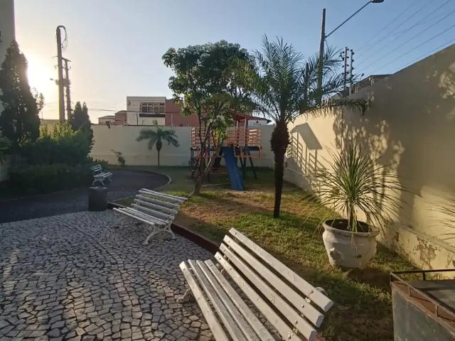 Apartamento venda em Região Geográfica Imediata de Fortaleza, Fortaleza