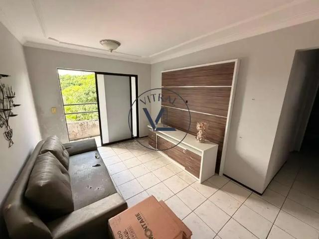 Apartamento venda em Região Geográfica Imediata de Fortaleza, Fortaleza