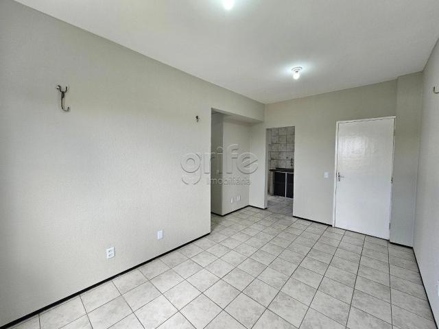 Apartamento venda em Condominio Maxion Residence, Fortaleza