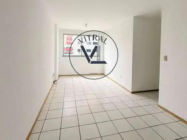 Apartamento venda em Região Geográfica Imediata de Fortaleza, Fortaleza