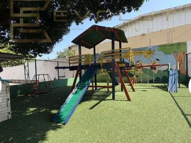 Apartamento venda em Região Geográfica Imediata de Fortaleza, Fortaleza