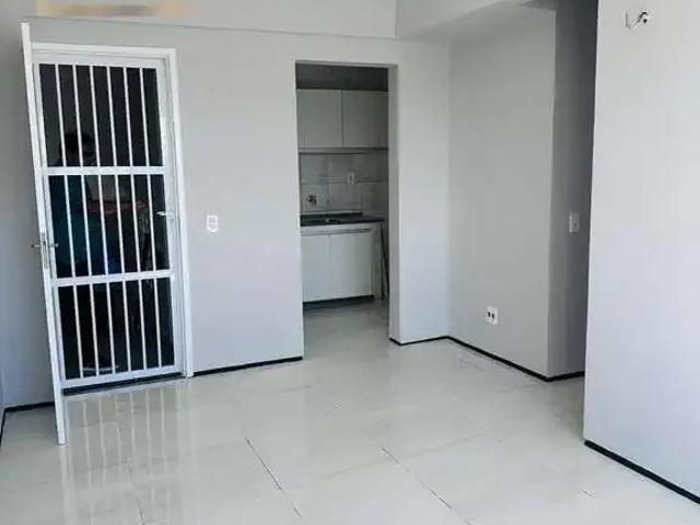 Apartamento venda em Região Geográfica Imediata de Fortaleza, Fortaleza