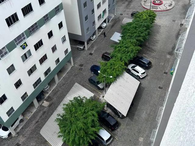 Apartamento venda em Região Geográfica Imediata de Fortaleza, Fortaleza