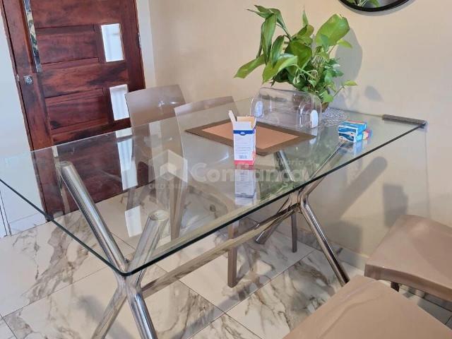 Apartamento venda em Região Geográfica Imediata de Fortaleza, Fortaleza