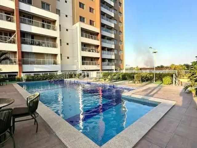 Apartamento venda em Região Geográfica Imediata de Fortaleza, Fortaleza