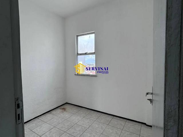 Apartamento venda em Condominio Maxion Residence, Fortaleza