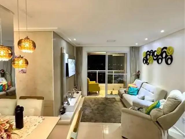 Apartamento venda em Região Geográfica Imediata de Fortaleza, Fortaleza