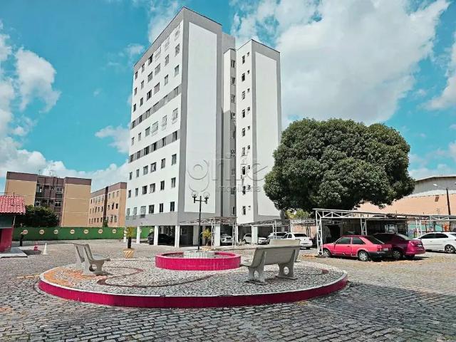 Apartamento venda em Região Geográfica Imediata de Fortaleza, Fortaleza