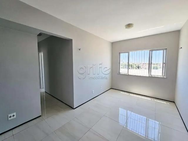 Apartamento venda em Região Geográfica Imediata de Fortaleza, Fortaleza