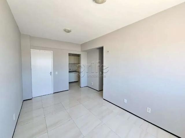 Apartamento venda em Região Geográfica Imediata de Fortaleza, Fortaleza