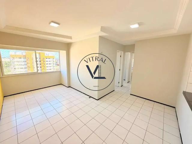 Apartamento venda em Região Geográfica Imediata de Fortaleza, Fortaleza