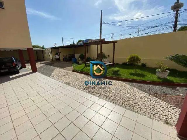 Apartamento venda em Região Geográfica Imediata de Fortaleza, Fortaleza