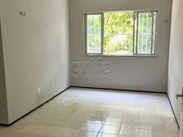 Apartamento venda em Região Geográfica Imediata de Fortaleza, Fortaleza