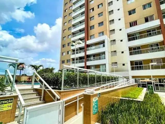 Apartamento venda em Região Geográfica Imediata de Fortaleza, Fortaleza