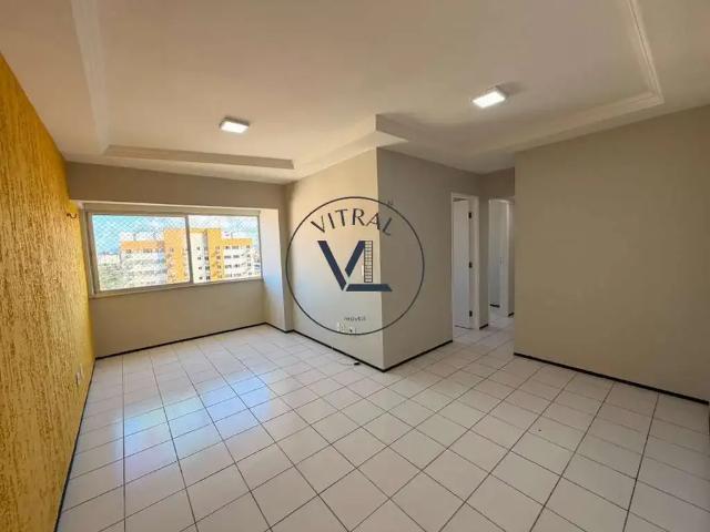Apartamento venda em Região Geográfica Imediata de Fortaleza, Fortaleza