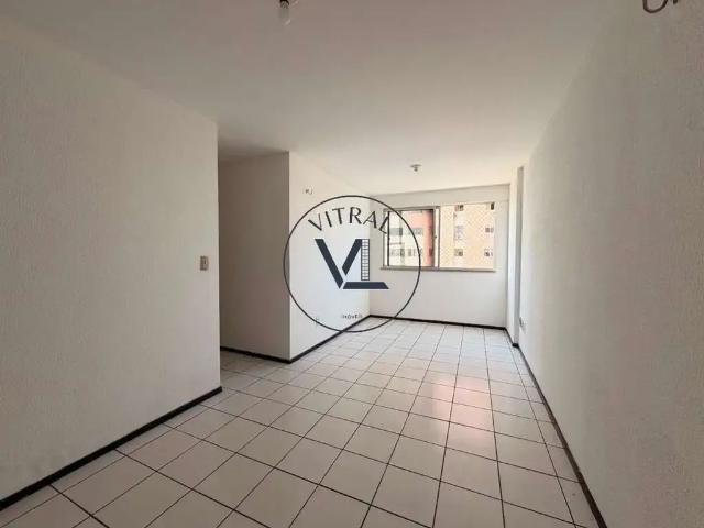 Apartamento venda em Região Geográfica Imediata de Fortaleza, Fortaleza