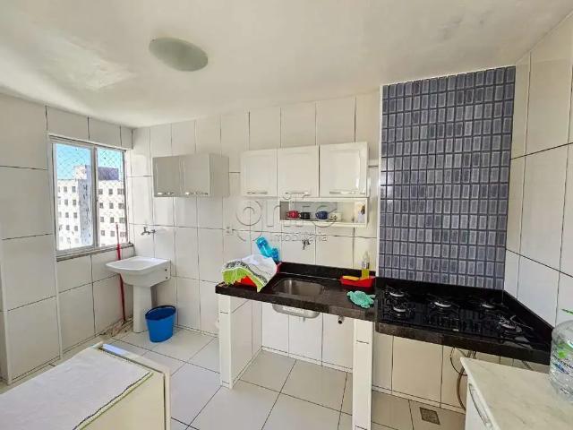 Apartamento venda em Região Geográfica Imediata de Fortaleza, Fortaleza