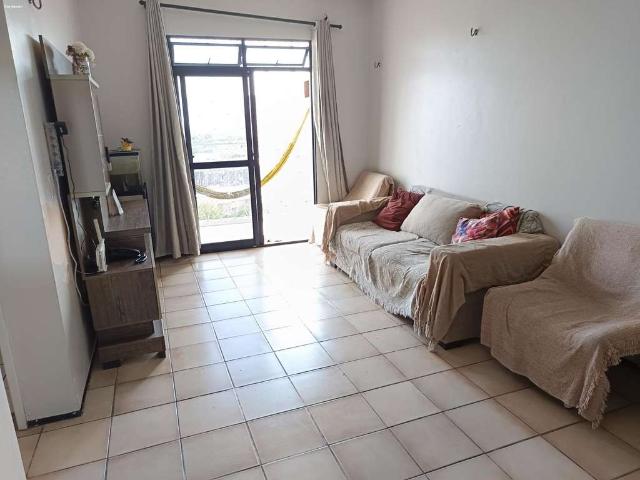Apartamento venda em Região Geográfica Imediata de Fortaleza, Fortaleza