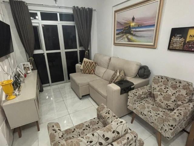Apartamento venda em Fortaleza, Região Geográfica Intermediária de Fortaleza