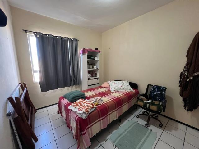 Apartamento venda em Região Geográfica Imediata de Fortaleza, Fortaleza
