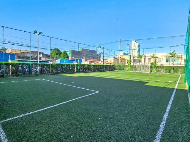 Apartamento venda em Região Geográfica Imediata de Fortaleza, Fortaleza