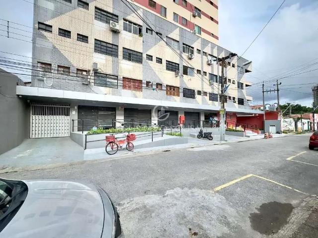 Apartamento venda em Região Geográfica Imediata de Fortaleza, Fortaleza