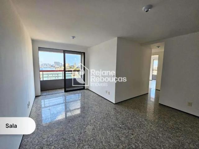 Apartamento venda em Região Geográfica Imediata de Fortaleza, Fortaleza