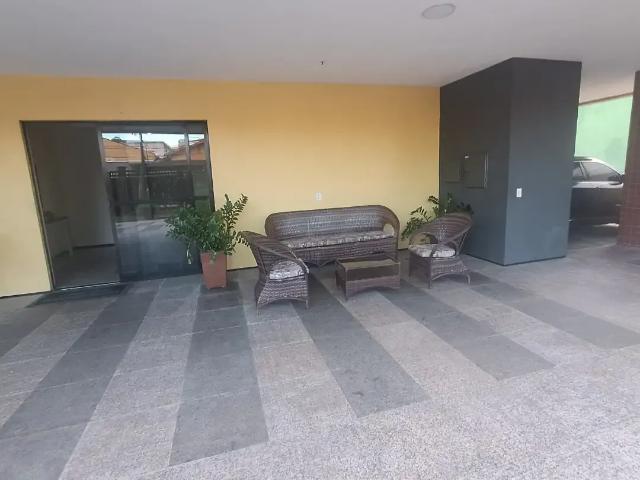 Apartamento venda em Região Geográfica Imediata de Fortaleza, Fortaleza