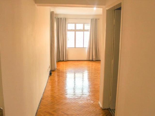 Apartamento venda em Fortaleza, Região Geográfica Intermediária de Fortaleza