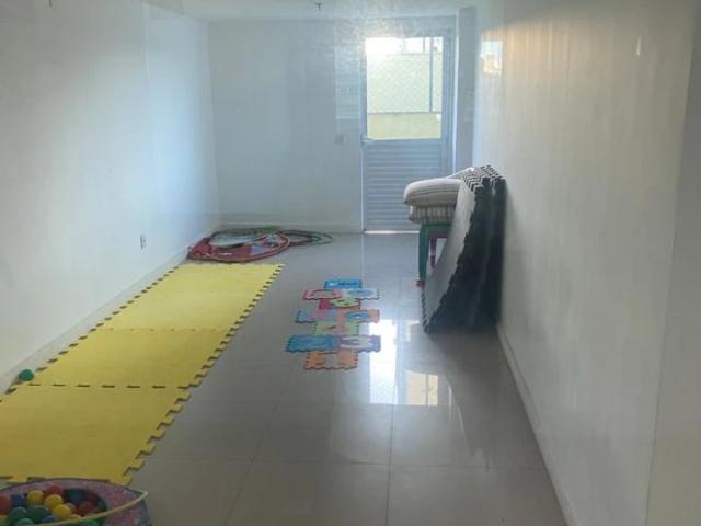 Apartamento venda em José Bonifácio, Fortaleza