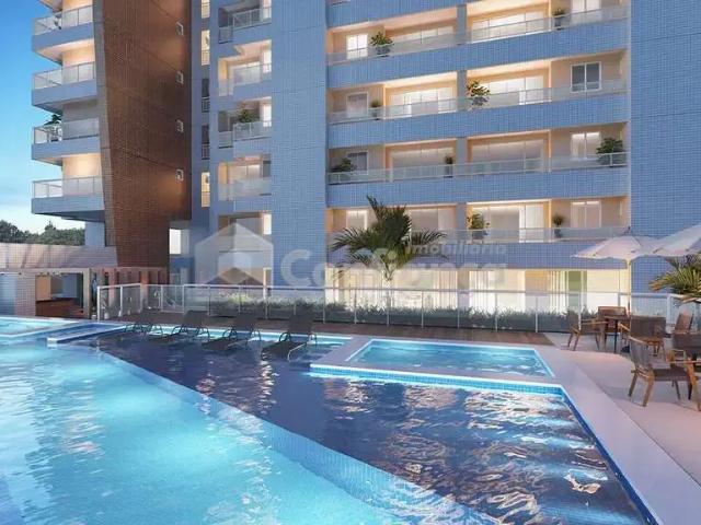 Apartamento venda em Região Geográfica Imediata de Fortaleza, Fortaleza