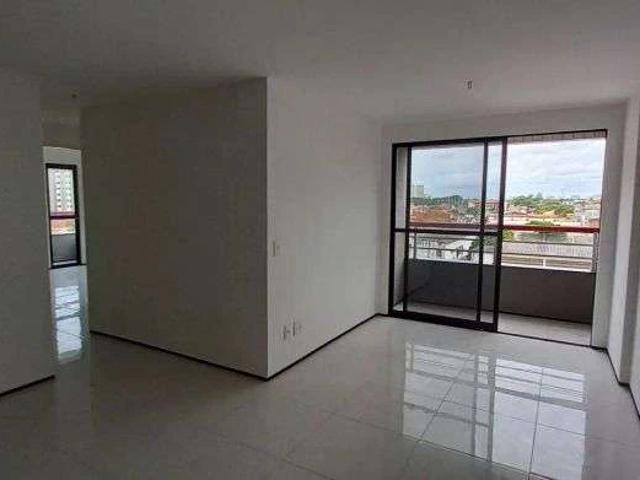 Apartamento venda em Região Geográfica Imediata de Fortaleza, Fortaleza
