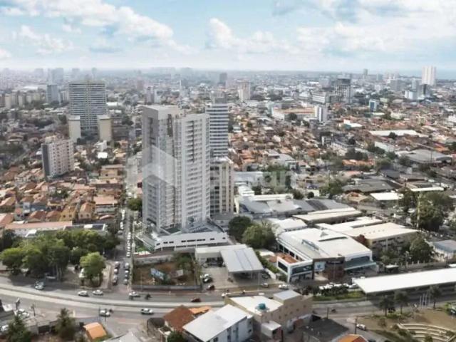 Apartamento venda em Região Geográfica Imediata de Fortaleza, Fortaleza