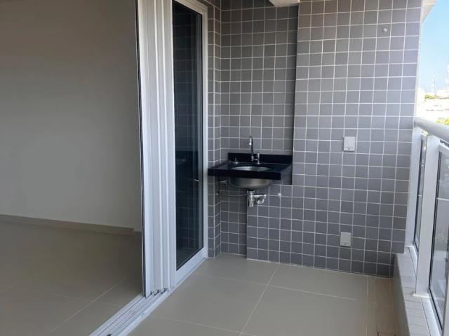 Apartamento venda em Região Geográfica Imediata de Fortaleza, Fortaleza