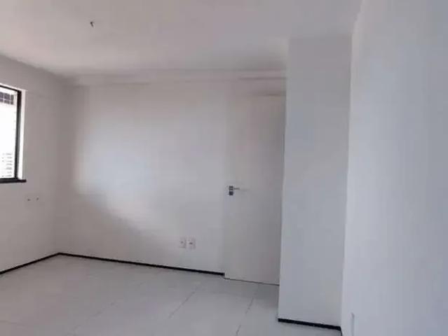 Apartamento venda em Região Geográfica Imediata de Fortaleza, Fortaleza