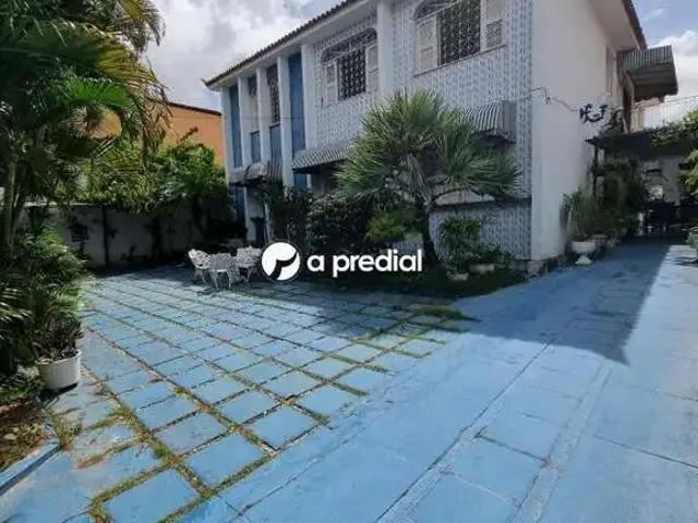 Apartamento venda em Região Geográfica Imediata de Fortaleza, Fortaleza