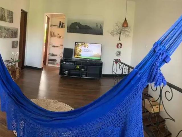 Apartamento venda em Região Geográfica Imediata de Fortaleza, Fortaleza