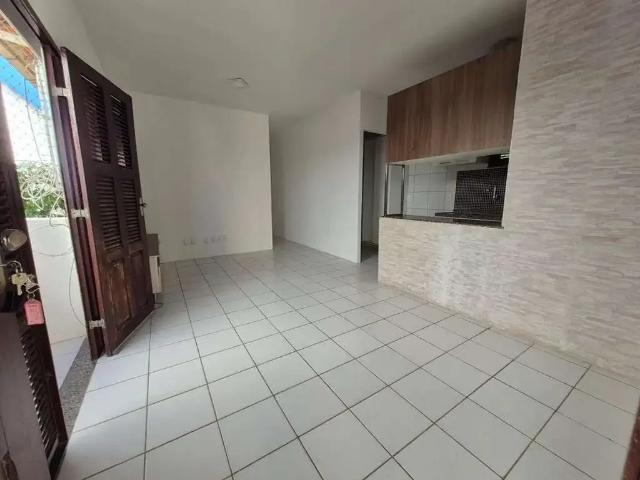 Apartamento venda em Região Geográfica Imediata de Fortaleza, Fortaleza