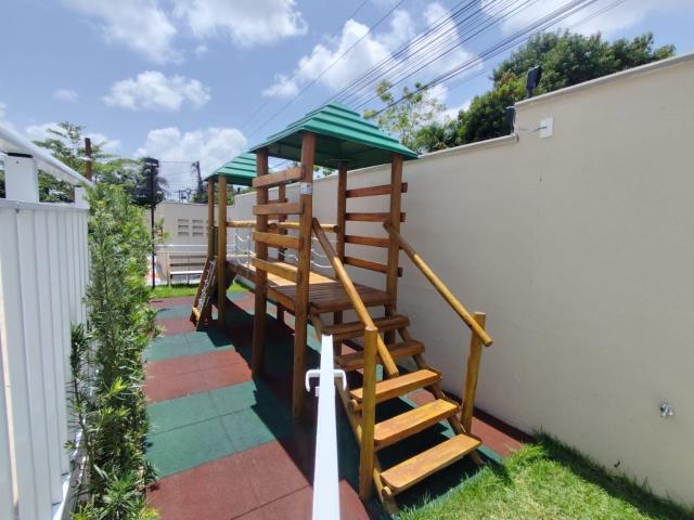 Apartamento venda em Região Geográfica Imediata de Fortaleza, Fortaleza