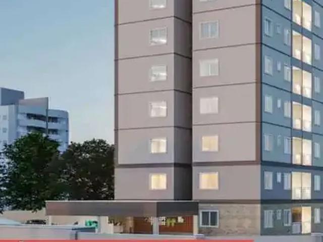 Apartamento venda em Região Geográfica Imediata de Fortaleza, Fortaleza