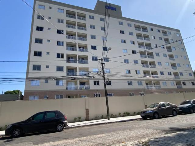 Apartamento venda em Região Geográfica Imediata de Fortaleza, Fortaleza
