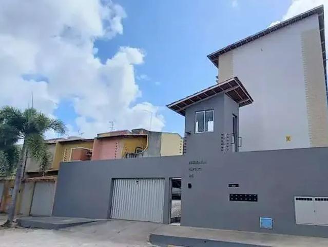 Apartamento venda em Região Geográfica Imediata de Fortaleza, Fortaleza