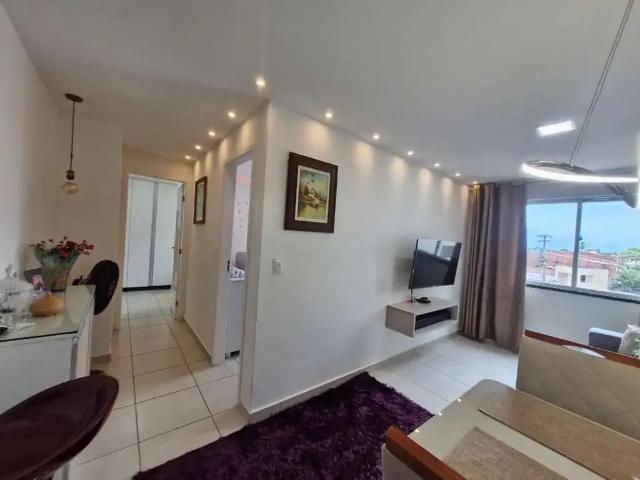 Apartamento venda em Região Geográfica Imediata de Fortaleza, Fortaleza